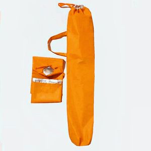 کاور عصای کوهنوردی مدل soo